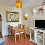 Cibeles Beachfront - Eaw Homes