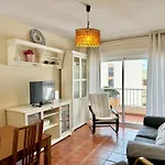 Cibeles Beachfront - Eaw Homes