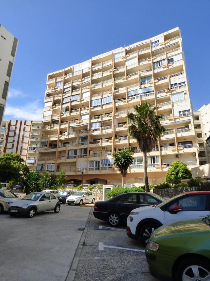 Apartamento Cibeles Beachfront - Eaw Homes *